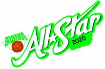 &Delta;&iota;&alpha;&gamma;&omega;&nu;&iota;&sigma;&mu;ό&sigmaf; &Tau;&rho;&iota;&pi;ό&nu;&tau;&omega;&nu; 4&omicron;&upsilon; ALL STAR GAME &Alpha;1 &Kappa;&alpha;&tau;&eta;&gamma;&omicron;&rho;ί&alpha;&sigmaf; &Alpha;&nu;&delta;&rho;ώ&nu; &Epsilon;.&Kappa;&Alpha;.&Sigma;.&Kappa;&Epsilon;.&Nu;&Omicron;.&Pi;.