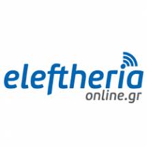 Live Streaming &alpha;&gamma;ώ&nu;&alpha; &Gamma;΄ &Epsilon;&theta;&nu;&iota;&kappa;ή&sigmaf; &Kappa;&alpha;&tau;&eta;&gamma;&omicron;&rho;ί&alpha;&sigmaf; &Alpha;&nu;&delta;&rho;ώ&nu;΄΄&Sigma;.&Kappa;. &Kappa;&Alpha;&Lambda;&Alpha;&Mu;&Alpha;&Tau;&Alpha; - &Sigma;.&Delta;.&Upsilon;. &Tau;&Rho;&Iota;&Pi;&Omicron;&Lambda;&Eta;&Sigma;΄΄