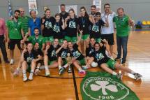 &Pi;&alpha;&nu;&epsilon;&lambda;&lambda;ή&nu;&iota;&omicron; &Kappa;&omicron;&rho;&alpha;&sigma;ί&delta;&omega;&nu; &Omicron;&Pi;&Alpha;&Pi;: &Pi;&rho;&omega;&tau;&alpha;&theta;&lambda;&eta;&tau;ή&sigmaf; &omicron; &Pi;&alpha;&nu;&alpha;&theta;&eta;&nu;&alpha;ϊ&kappa;ό&sigmaf;