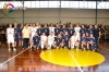 &Phi;&iota;&lambda;&alpha;&nu;&theta;&rho;&omega;&pi;&iota;&kappa;ό&sigmaf; &Alpha;&gamma;ώ&nu;&alpha;&sigmaf; &Pi;&alpha;&lambda;&alpha;&iota;&mu;ά&chi;&omega;&nu; - &Sigma;&pi;ά&rho;&tau;&eta;13-04-2013