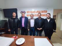 &Gamma;&Iota;&Omicron;&Rho;&Tau;&Eta; &Kappa;&Omicron;&Pi;&Eta;&Sigma; &Pi;&Rho;&Omega;&Tau;&Omicron;&Chi;&Rho;&Omicron;&Nu;&Iota;&Alpha;&Tau;&Iota;&Kappa;&Eta;&Sigma; &Pi;&Iota;&Tau;&Alpha;&Sigma; - &Kappa;&Alpha;&Lambda;&Alpha;&Mu;&Alpha;&Tau;&Alpha; 7/2/2024