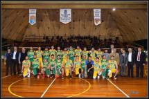 1&omicron; ALL STAR GAME &Alpha;΄ &Kappa;&Alpha;&Tau;&Eta;&Gamma;&Omicron;&Rho;&Iota;&Alpha;&Sigma; &Alpha;&Nu;&Delta;&Rho;&Omega;&Nu; &Epsilon;&Kappa;&Alpha;&Sigma;&Kappa;&Epsilon;&Nu;&Omicron;&Pi; 02-02-2017