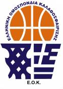 &Psi;&Eta;&Phi;&Iota;&Sigma;&Mu;&Alpha; &Delta;.&Sigma;. &Epsilon;.&Omicron;.&Kappa;. - &Epsilon;&Nu;&Omega;&Sigma;&Epsilon;&Omega;&Nu; &amp; &Tau;.&Epsilon;. 27-01-2020