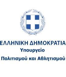 &Epsilon;&Pi;&Alpha;&Nu;&Epsilon;&Kappa;&Kappa;&Iota;&Nu;&Eta;&Sigma;&Eta; &Tau;&Omicron;&Upsilon; &Sigma;&Upsilon;&Nu;&Omicron;&Lambda;&Omicron;&Upsilon; &Tau;&Omicron;&Upsilon; &Epsilon;&Rho;&Alpha;&Sigma;&Iota;&Tau;&Epsilon;&Chi;&Nu;&Iota;&Kappa;&Omicron;&Upsilon; &Alpha;&Theta;&Lambda;&Eta;&Tau;&Iota;&Sigma;&Mu;&Omicron;&Upsilon;