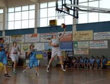 &Pi;&rho;ό&gamma;&rho;&alpha;&mu;&mu;&alpha; &Kappa;&alpha;&tau;&eta;&gamma;&omicron;&rho;ί&alpha;&sigmaf; &Gamma;&upsilon;&nu;&alpha;&iota;&kappa;ώ&nu;, 2026-2027