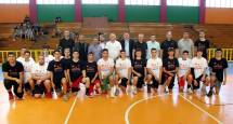 &Sigma;&Epsilon;&Mu;&Iota;&Nu;&Alpha;&Rho;&Iota;&Omicron; &Pi;&Rho;&Omicron;&Pi;&Omicron;&Nu;&Eta;&Tau;&Omega;&Nu; - &Kappa;&Alpha;&Lambda;&Alpha;&Mu;&Alpha;&Tau;&Alpha; 25-26/05/2018