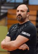 &Omicron; &Alpha;&lambda;έ&xi;&eta;&sigmaf; &Kappa;&omicron;&rho;&omicron;&gamma;ώ&nu;&alpha;&sigmaf; &nu;έ&omicron;&sigmaf; &Pi;&epsilon;&rho;&iota;&phi;&epsilon;&rho;&epsilon;&iota;&alpha;&kappa;ό&sigmaf; &Pi;&rho;&omicron;&pi;&omicron;&nu;&eta;&tau;ή&sigmaf; &tau;&eta;&sigmaf; &Epsilon;.&Kappa;&Alpha;.&Sigma;.&Kappa;&Epsilon;.&Nu;&Omicron;.&Pi;.