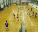 Open Try Outs &sigma;&epsilon; ό&lambda;&eta; &tau;&eta;&nu; &Epsilon;&lambda;&lambda;ά&delta;&alpha; (&gamma;&epsilon;&nu;. 2010)