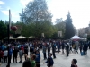 &Tau;&omicron;&upsilon;&rho;&nu;&omicron;&upsilon;ά ΄΄3 &mu;&epsilon; 3 ΄΄ &Sigma;&pi;ά&rho;&tau;&eta; 20-21/04/2013