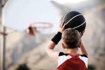 &Epsilon;&iota;&delta;&iota;&kappa;ή &Pi;&rho;&omicron;&kappa;ή&rho;&upsilon;&xi;&eta; &Tau;&omicron;&upsilon;&rho;&nu;&omicron;&upsilon;ά U11 MINI &Alpha;&Gamma;&Omicron;&Rho;&Iota;&Omega;&Nu; - &Alpha;&gamma;&omega;&nu;. &Pi;&epsilon;&rho;. 2025-2026