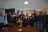 &Kappa;&omicron;&pi;ή &Pi;&rho;&omega;&tau;&omicron;&chi;&rho;&omicron;&nu;&iota;ά&tau;&iota;&kappa;&eta;&sigmaf; &Pi;ί&tau;&alpha;&sigmaf; - &Kappa;&alpha;&lambda;&alpha;&mu;ά&tau;&alpha; 24/01/2020